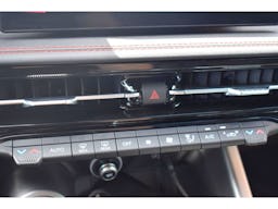 Alfa Romeo Tonale  1.5 Hybrid 160 ch VGT TCT7 Tributo Italiano occasion - Photo 32