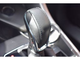 Alfa Romeo Tonale  1.5 Hybrid 160 ch VGT TCT7 Tributo Italiano occasion - Photo 34