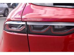 Alfa Romeo Tonale  1.5 Hybrid 160 ch VGT TCT7 Tributo Italiano occasion - Photo 43