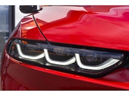 Alfa Romeo Tonale  1.5 Hybrid 160 ch VGT TCT7 Tributo Italiano occasion - Photo 44