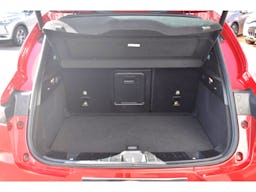 Alfa Romeo Tonale  1.5 Hybrid 160 ch VGT TCT7 Tributo Italiano occasion - Photo 9