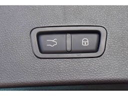 Alfa Romeo Tonale 1.5 Hybrid 160 ch VGT TCT7 Tributo Italiano occasion - Photo 10