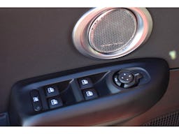 Alfa Romeo Tonale 1.5 Hybrid 160 ch VGT TCT7 Tributo Italiano occasion - Photo 11