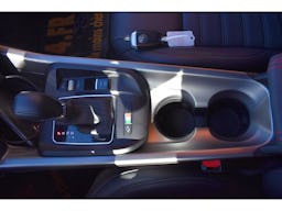 Alfa Romeo Tonale 1.5 Hybrid 160 ch VGT TCT7 Tributo Italiano occasion - Photo 14