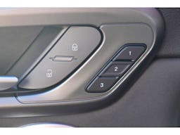 Alfa Romeo Tonale 1.5 Hybrid 160 ch VGT TCT7 Tributo Italiano occasion - Photo 21