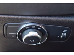 Alfa Romeo Tonale 1.5 Hybrid 160 ch VGT TCT7 Tributo Italiano occasion - Photo 22