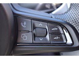 Alfa Romeo Tonale 1.5 Hybrid 160 ch VGT TCT7 Tributo Italiano occasion - Photo 24