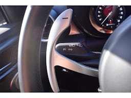 Alfa Romeo Tonale  1.5 Hybrid 160 ch VGT TCT7 Tributo Italiano occasion - Photo 25