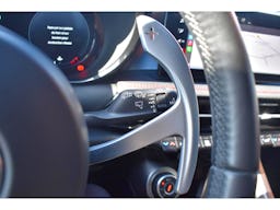 Alfa Romeo Tonale  1.5 Hybrid 160 ch VGT TCT7 Tributo Italiano occasion - Photo 26