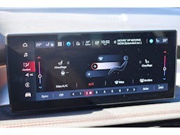 Alfa Romeo Tonale 1.5 Hybrid 160 ch VGT TCT7 Tributo Italiano occasion - Photo 28