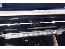 Alfa Romeo Tonale 1.5 Hybrid 160 ch VGT TCT7 Tributo Italiano occasion - Photo 29