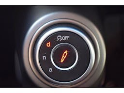Alfa Romeo Tonale  1.5 Hybrid 160 ch VGT TCT7 Tributo Italiano occasion - Photo 30