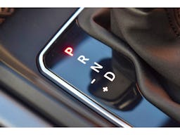 Alfa Romeo Tonale  1.5 Hybrid 160 ch VGT TCT7 Tributo Italiano occasion - Photo 31