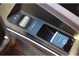 Alfa Romeo Tonale 1.5 Hybrid 160 ch VGT TCT7 Tributo Italiano occasion - Photo 32