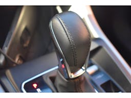 Alfa Romeo Tonale  1.5 Hybrid 160 ch VGT TCT7 Tributo Italiano occasion - Photo 33