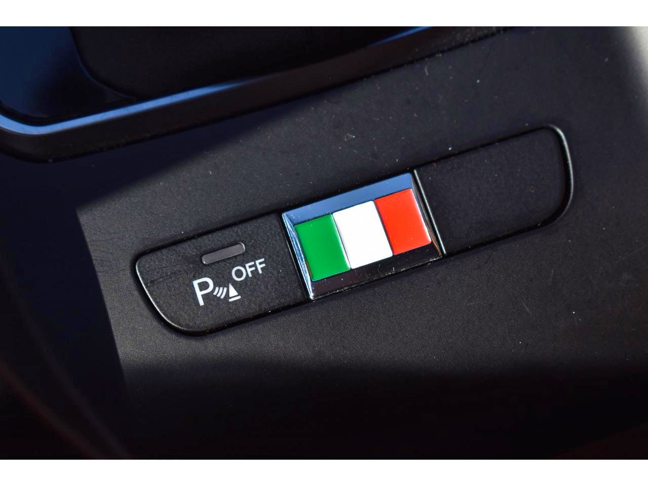 Alfa Romeo Tonale  1.5 Hybrid 160 ch VGT TCT7 Tributo Italiano occasion - Photo 34