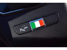 Alfa Romeo Tonale 1.5 Hybrid 160 ch VGT TCT7 Tributo Italiano occasion - Photo 34