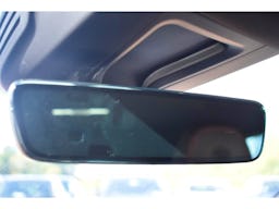 Alfa Romeo Tonale 1.5 Hybrid 160 ch VGT TCT7 Tributo Italiano occasion - Photo 36