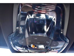 Alfa Romeo Tonale 1.5 Hybrid 160 ch VGT TCT7 Tributo Italiano occasion - Photo 37