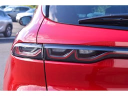 Alfa Romeo Tonale 1.5 Hybrid 160 ch VGT TCT7 Tributo Italiano occasion - Photo 42