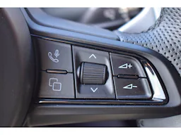 Alfa Romeo Tonale 1.5 Hybrid 160 ch VGT TCT7 Tributo Italiano occasion - Photo 24