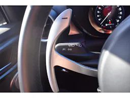 Alfa Romeo Tonale 1.5 Hybrid 160 ch VGT TCT7 Tributo Italiano occasion - Photo 25