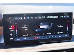 Alfa Romeo Tonale 1.5 Hybrid 160 ch VGT TCT7 Tributo Italiano occasion - Photo 28