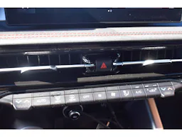 Alfa Romeo Tonale 1.5 Hybrid 160 ch VGT TCT7 Tributo Italiano occasion - Photo 29