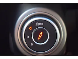 Alfa Romeo Tonale 1.5 Hybrid 160 ch VGT TCT7 Tributo Italiano occasion - Photo 30