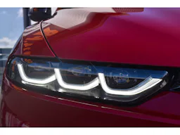 Alfa Romeo Tonale 1.5 Hybrid 160 ch VGT TCT7 Tributo Italiano occasion - Photo 43