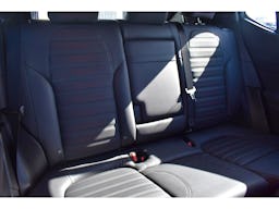 Alfa Romeo Tonale 1.5 Hybrid 160 ch VGT TCT7 Tributo Italiano occasion - Photo 5