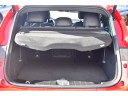 Alfa Romeo Tonale 1.5 Hybrid 160 ch VGT TCT7 Tributo Italiano occasion - Photo 9