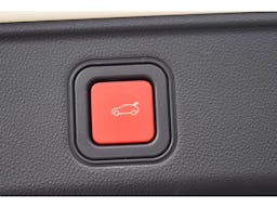 Fiat 600 1.2 Hybrid 100ch DCT6 La Prima occasion - Photo 10