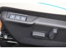 Fiat 600 1.2 Hybrid 100ch DCT6 La Prima occasion - Photo 11