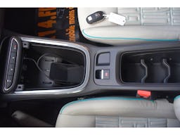 Fiat 600  1.2 Hybrid 100ch DCT6 La Prima occasion - Photo 14