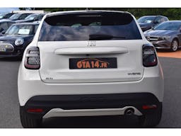 Fiat 600  1.2 Hybrid 100ch DCT6 La Prima occasion - Photo 18