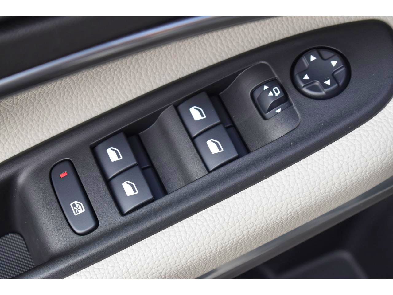 Fiat 600  1.2 Hybrid 100ch DCT6 La Prima occasion - Photo 21