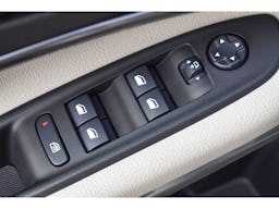 Fiat 600 1.2 Hybrid 100ch DCT6 La Prima occasion - Photo 21