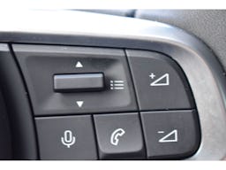 Fiat 600  1.2 Hybrid 100ch DCT6 La Prima occasion - Photo 23