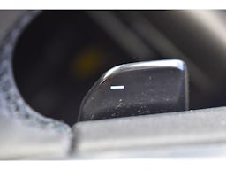 Fiat 600 1.2 Hybrid 100ch DCT6 La Prima occasion - Photo 24