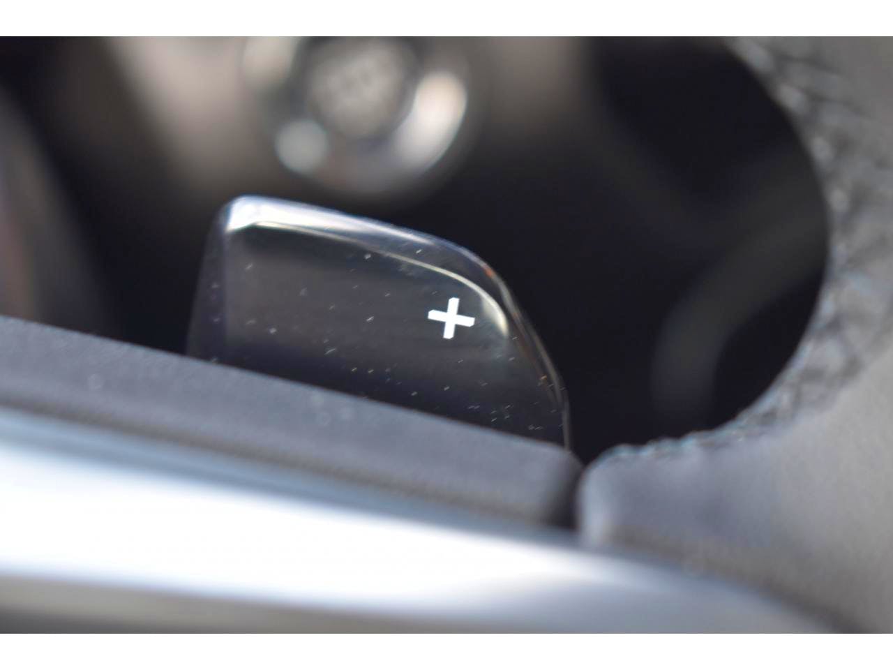 Fiat 600  1.2 Hybrid 100ch DCT6 La Prima occasion - Photo 25