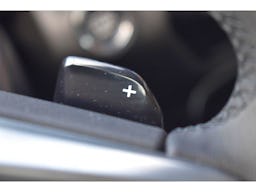 Fiat 600 1.2 Hybrid 100ch DCT6 La Prima occasion - Photo 25