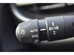 Fiat 600 1.2 Hybrid 100ch DCT6 La Prima occasion - Photo 26