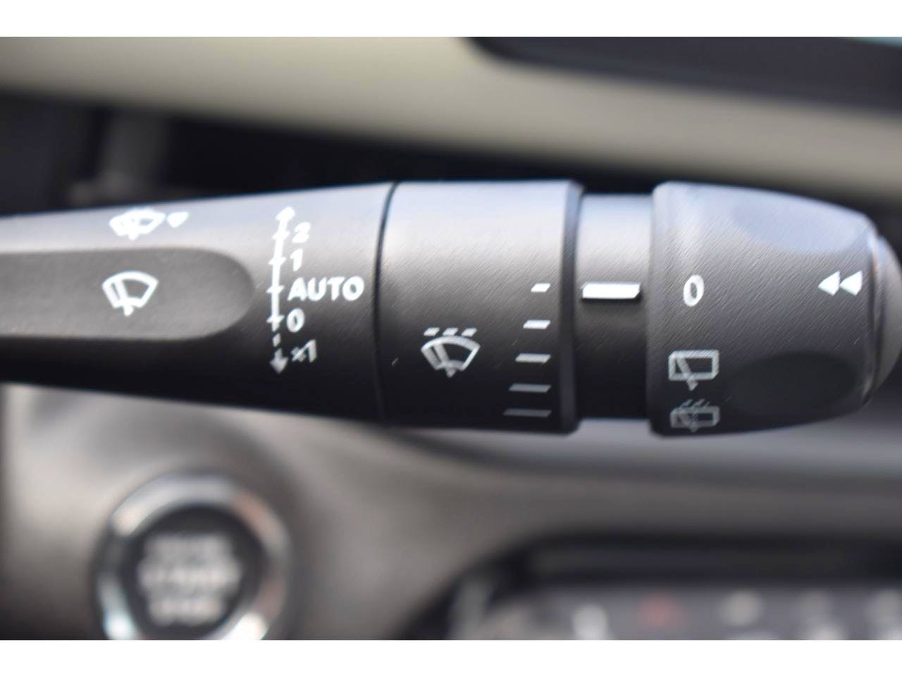 Fiat 600  1.2 Hybrid 100ch DCT6 La Prima occasion - Photo 27