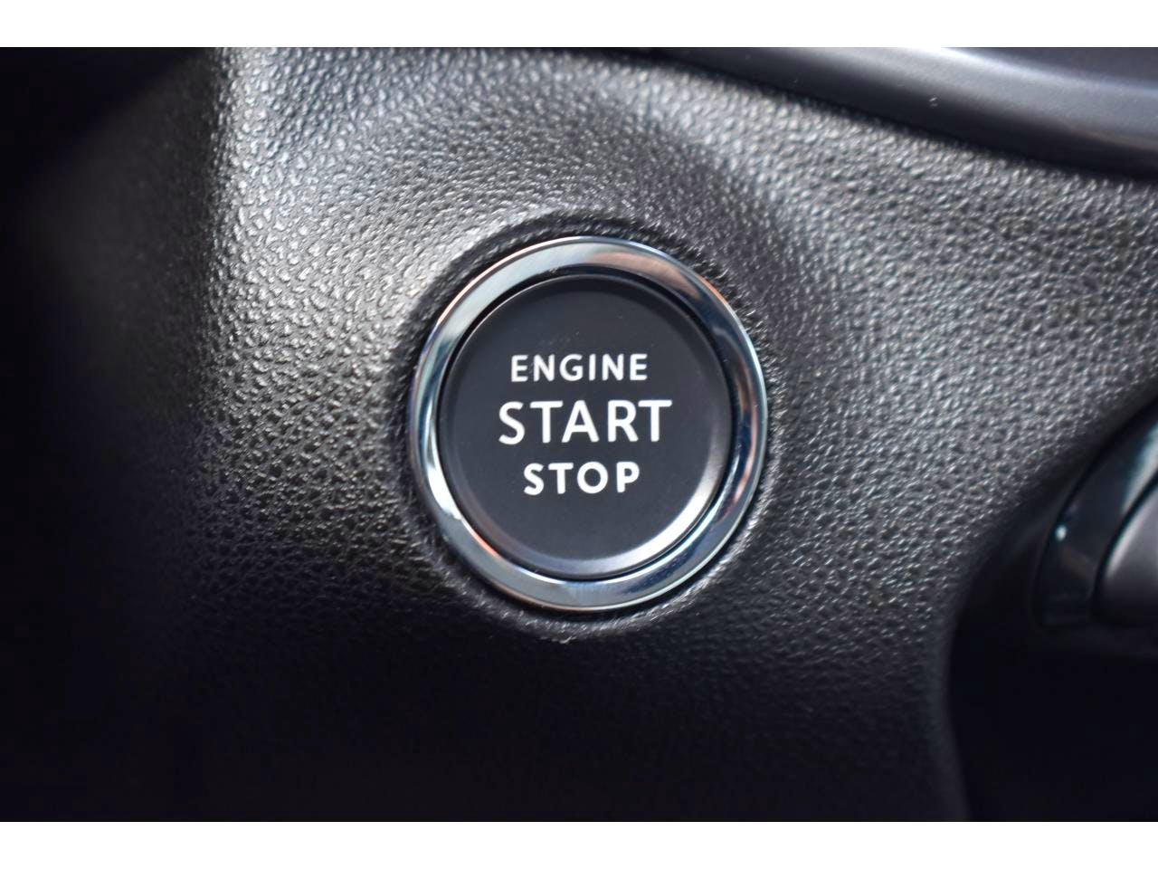 Fiat 600  1.2 Hybrid 100ch DCT6 La Prima occasion - Photo 28