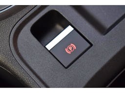 Fiat 600  1.2 Hybrid 100ch DCT6 La Prima occasion - Photo 32