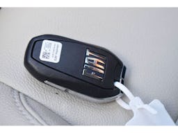 Fiat 600  1.2 Hybrid 100ch DCT6 La Prima occasion - Photo 33