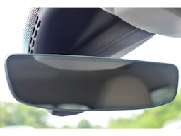 Fiat 600  1.2 Hybrid 100ch DCT6 La Prima occasion - Photo 34