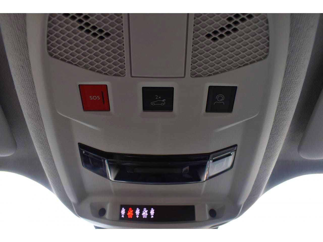 Fiat 600  1.2 Hybrid 100ch DCT6 La Prima occasion - Photo 35