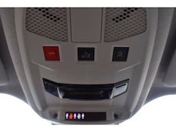 Fiat 600  1.2 Hybrid 100ch DCT6 La Prima occasion - Photo 35
